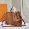 L Bella M59200 32x23x13 cm