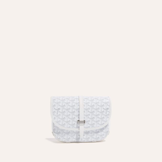 Belvedere bag 10 - Image 3