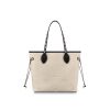 L M58525 Neverfull MM
