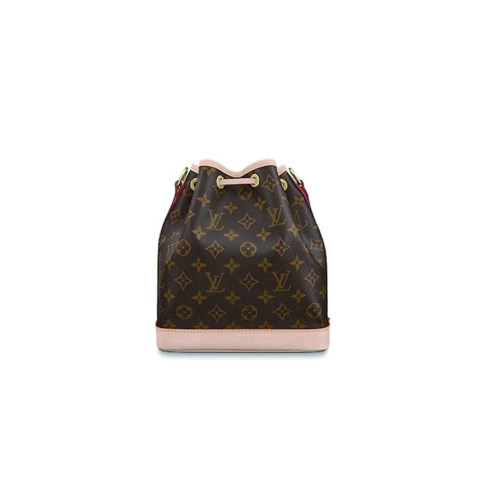 L hot sale M40817 Noe BB - Image 2