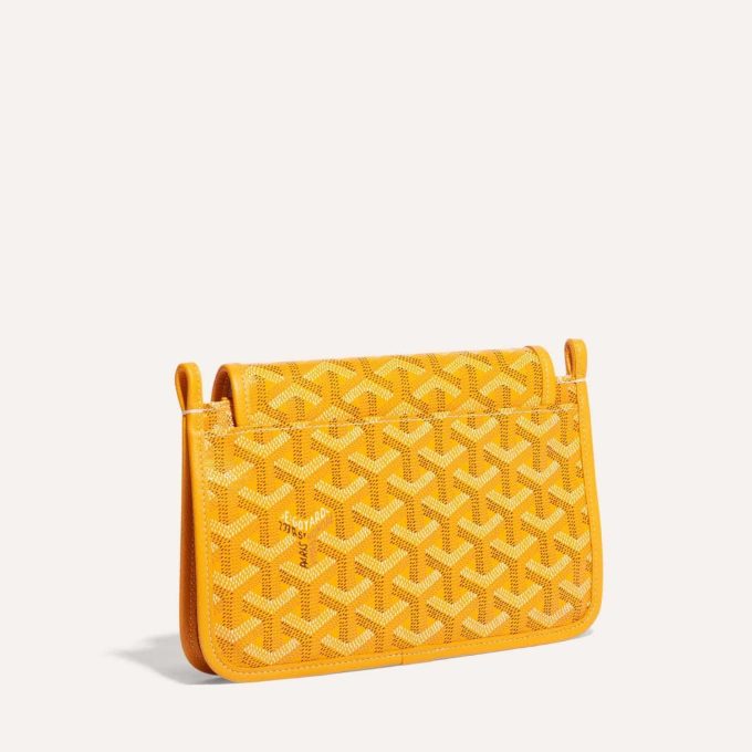 Plumet Pocket wallet 7 - Image 3
