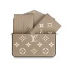 L M80482 Félicie Pochette