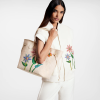 M21733 x YK Neverfull MM