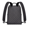 L Backpack M43186