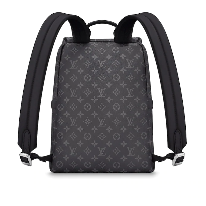 L-bag Backpack M43186 - Image 4