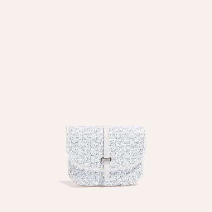 Belvedere bag 10 - Image 4