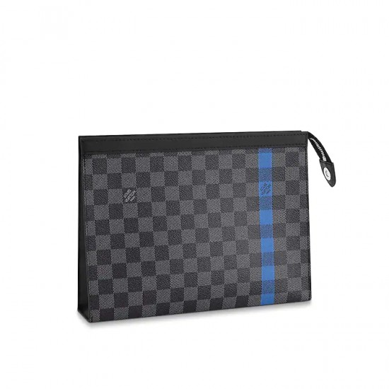 L Pochette Voyage MM N64444