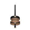 L hot sale Petite Boite Chapeau
