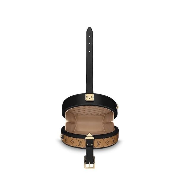 L hot sale Petite Boite Chapeau