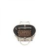 L M45819 Neverfull MM