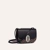 Gy Bag 10
