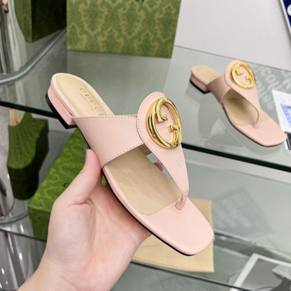 Women's Flip Flop Sandals