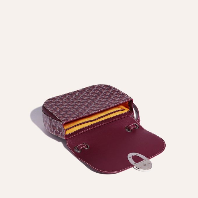 Gy Bag 4 - Image 3