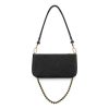 L M80399 Multi Pochette Accessoires