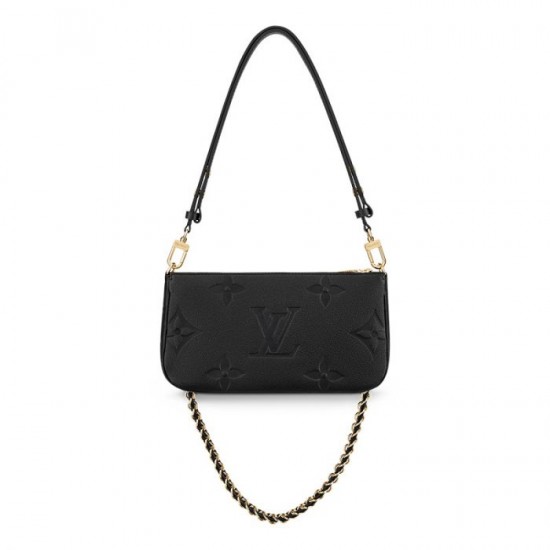 L M80399 Multi Pochette Accessoires