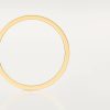 car The LOVE WEDDING BAND Ring