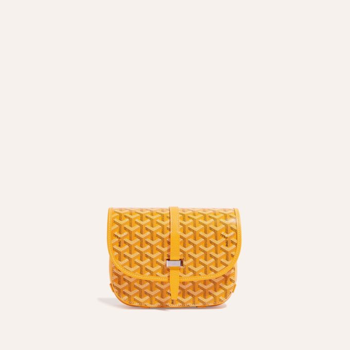 Belvedere bag 1 - Image 3