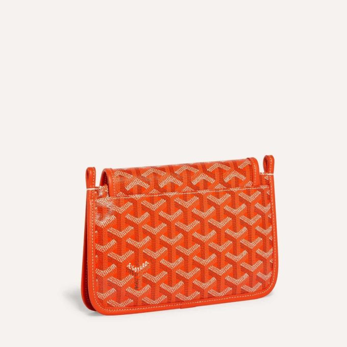 Plumet Pocket wallet 8 - Image 3