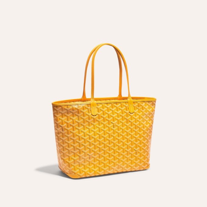 Artois bag 5