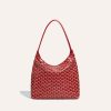 Boheme Hobo bag 4