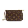 L Mini Pochette Accessoires M58009