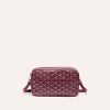 Cap-Vert PM bag 3