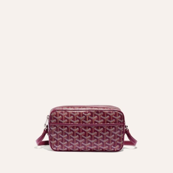 Cap-Vert PM bag 3
