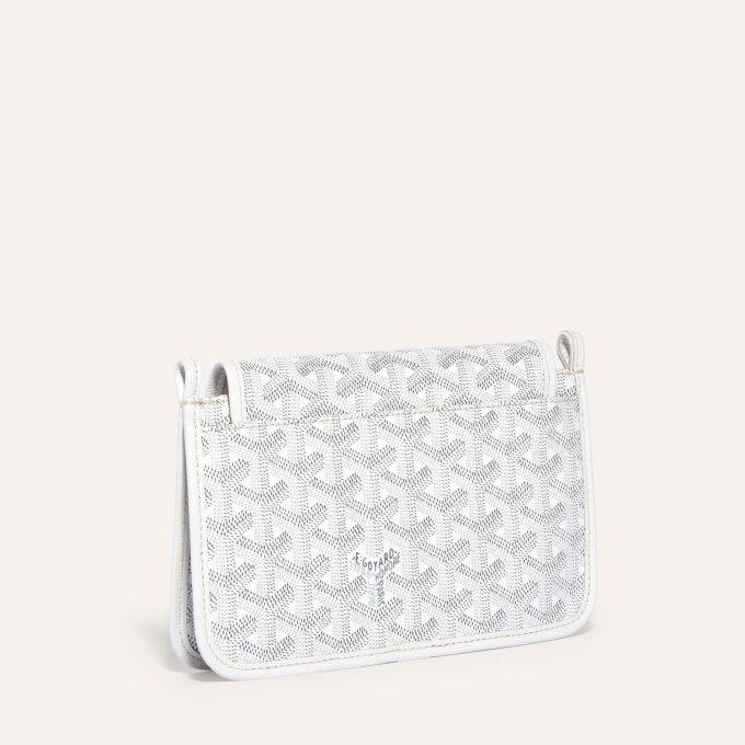 Plumet Pocket wallet 10 - Image 3