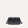 Cap-Vert PM bag 4