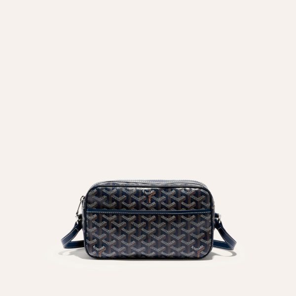Cap-Vert PM bag 4