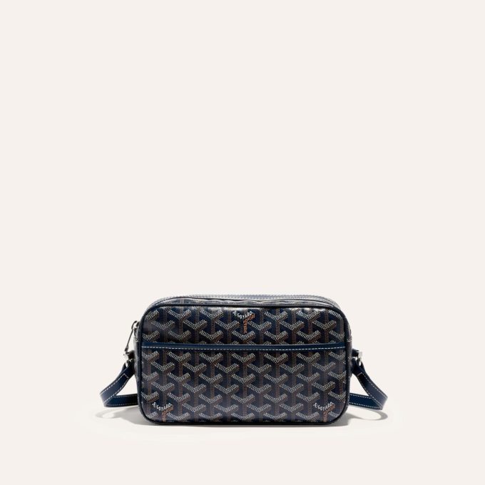Cap-Vert PM bag 4 - Image 2