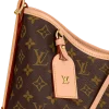 L-bag M46197 CARRYALL MM