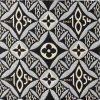 L M57230 Since 1854 Neverfull MM