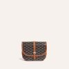 Belvedere bag 3