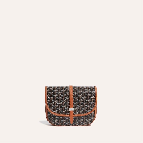 Belvedere bag 3