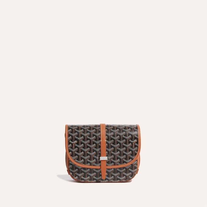 Belvedere bag 3 - Image 4