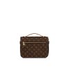 L hot sale Pochette Metis M44875