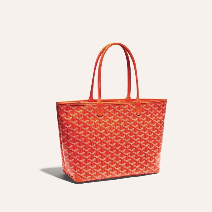Artois bag 6 - Image 3