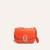 Gy Bag 9