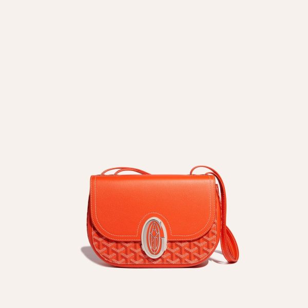 Gy Bag 9
