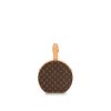 L hot sale Petite Boite Chapeau