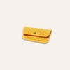 ISABELLA BAG YELLOW