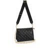 L hot sale Coussin PM