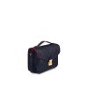 L hot sale Pochette Metis M44875