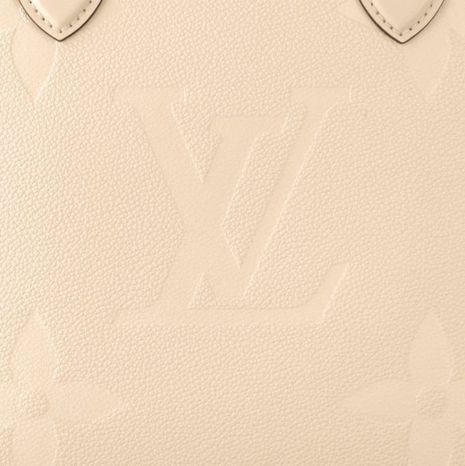 L M46531 OnTheGo MM - Image 3