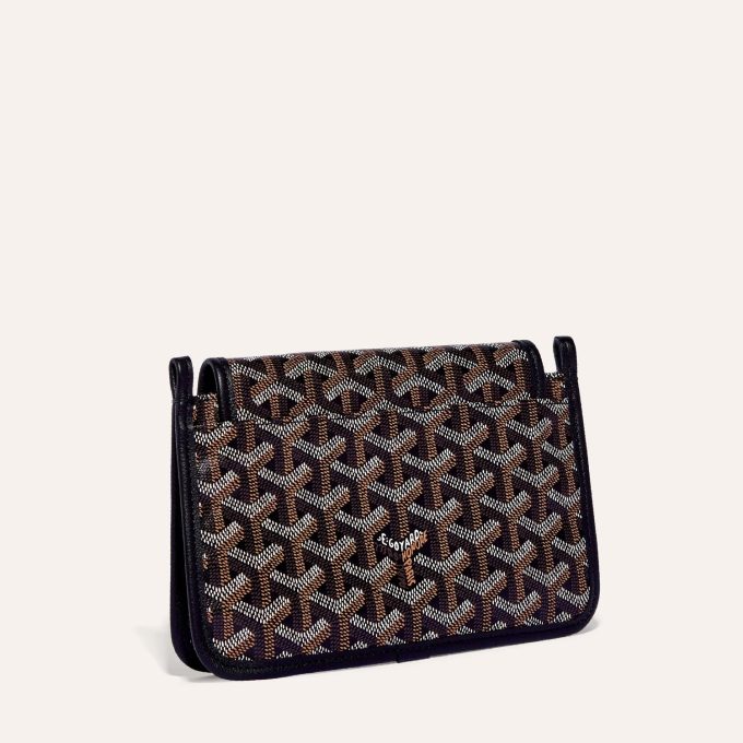 Plumet Pocket wallet 11 - Image 3