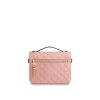 L hot sale Pochette Metis M44875