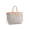 L Neverfull GM