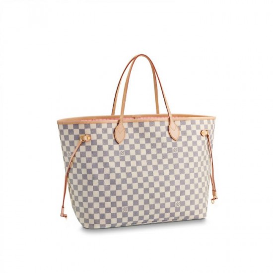 L Neverfull GM