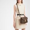 L hot sale Pochette Metis M44875